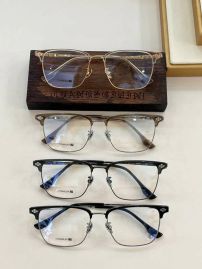 Picture of Chrome Hearts Optical Glasses _SKUfw51977585fw